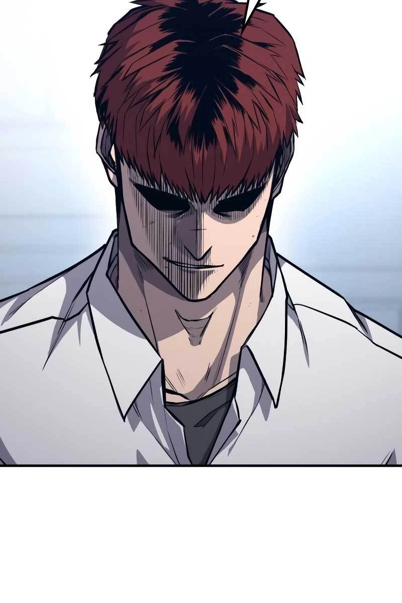 Huyền Thoại Tái Xuất Chapter 11 - 93