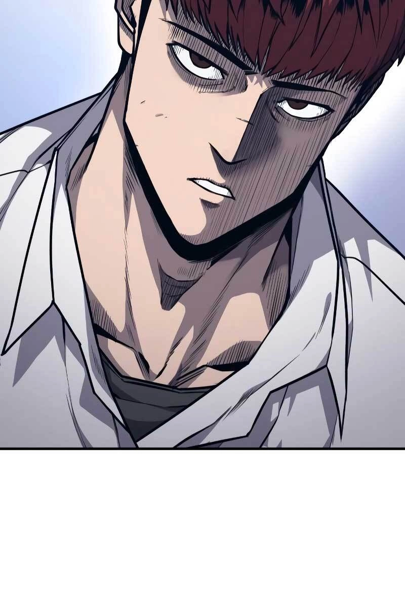 Huyền Thoại Tái Xuất Chapter 11 - 95