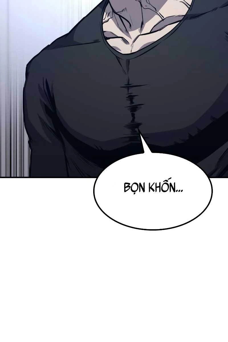 Huyền Thoại Tái Xuất Chapter 11 - 97