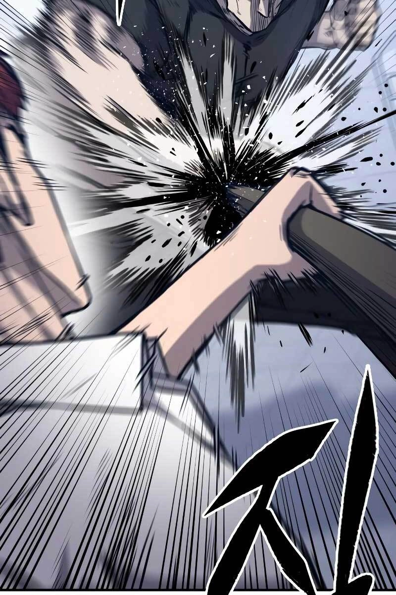 Huyền Thoại Tái Xuất Chapter 11 - 100