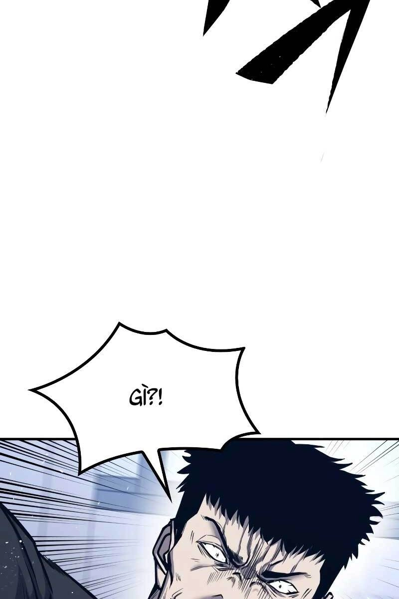 Huyền Thoại Tái Xuất Chapter 11 - 101