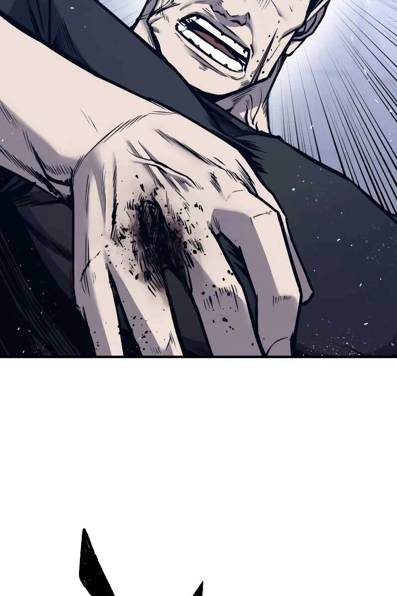 Huyền Thoại Tái Xuất Chapter 11 - 102