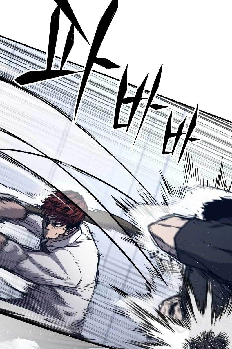 Huyền Thoại Tái Xuất Chapter 11 - 103