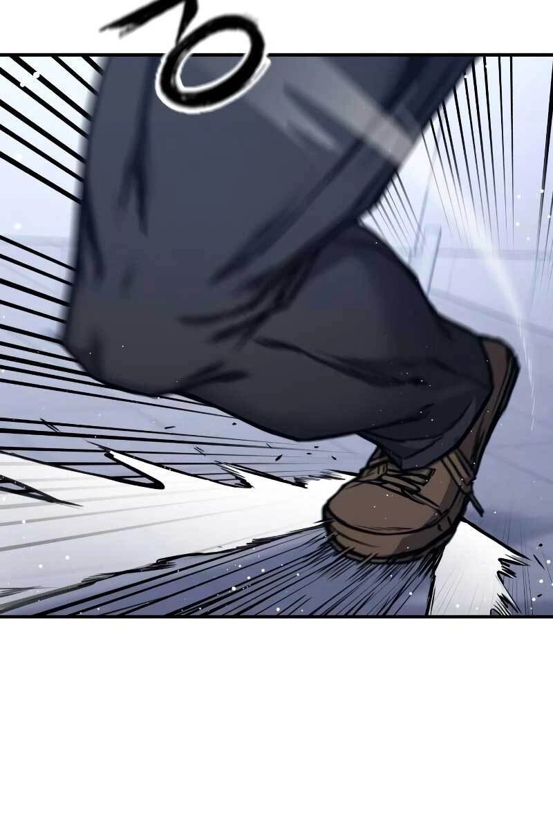 Huyền Thoại Tái Xuất Chapter 11 - 105