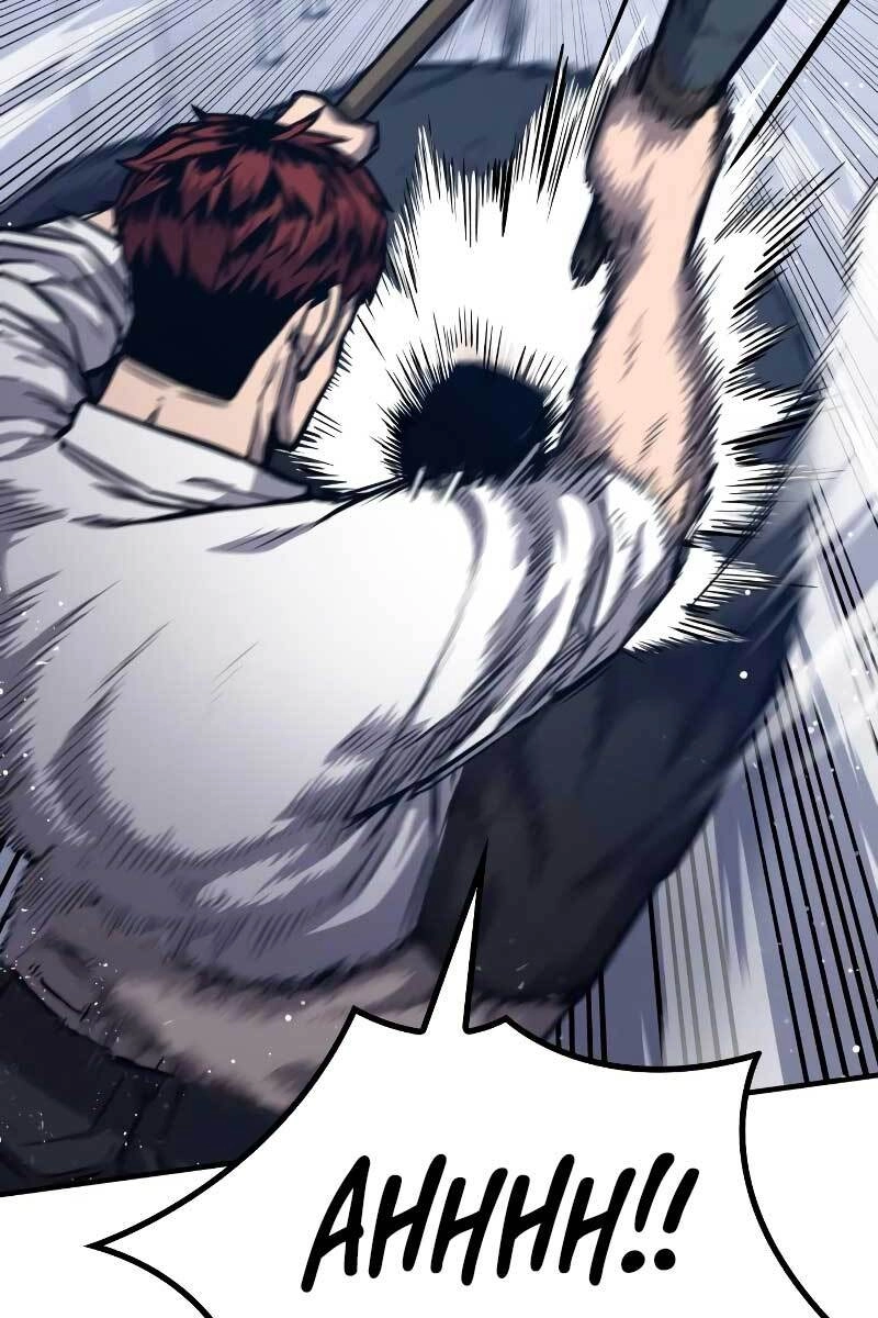 Huyền Thoại Tái Xuất Chapter 11 - 107