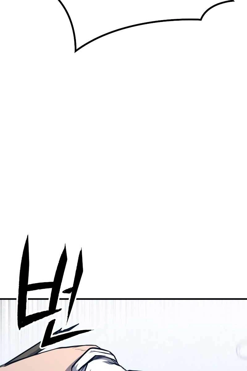 Huyền Thoại Tái Xuất Chapter 11 - 108