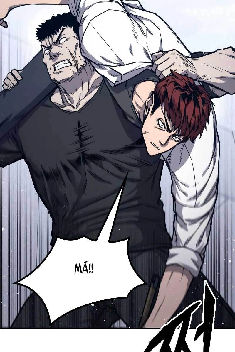 Huyền Thoại Tái Xuất Chapter 11 - 109