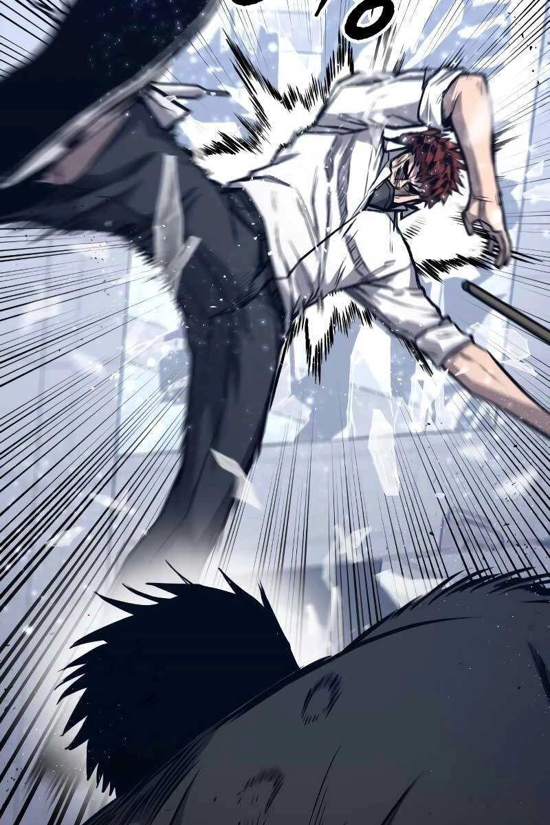 Huyền Thoại Tái Xuất Chapter 11 - 111