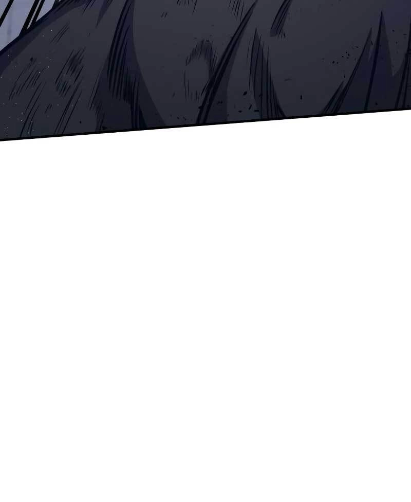 Huyền Thoại Tái Xuất Chapter 11 - 112