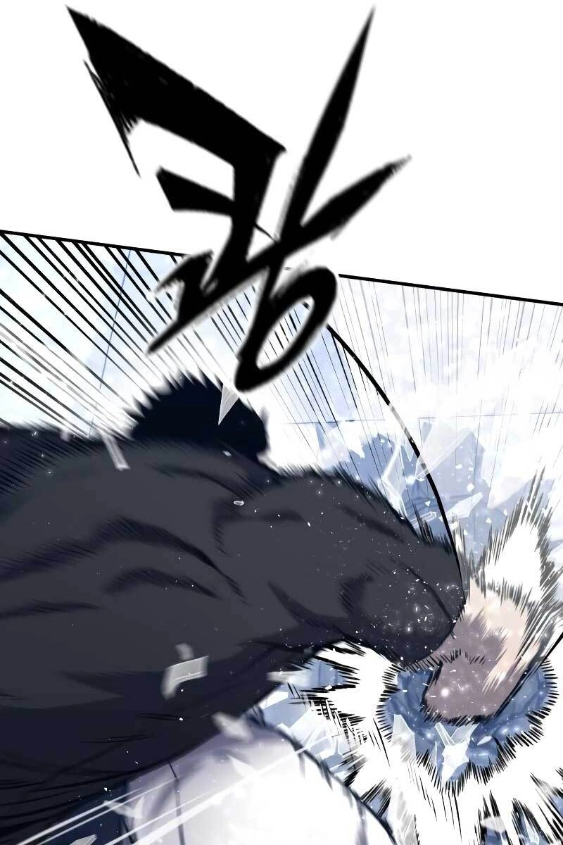 Huyền Thoại Tái Xuất Chapter 11 - 113