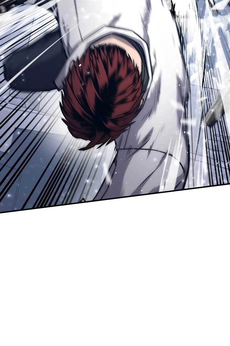 Huyền Thoại Tái Xuất Chapter 11 - 114