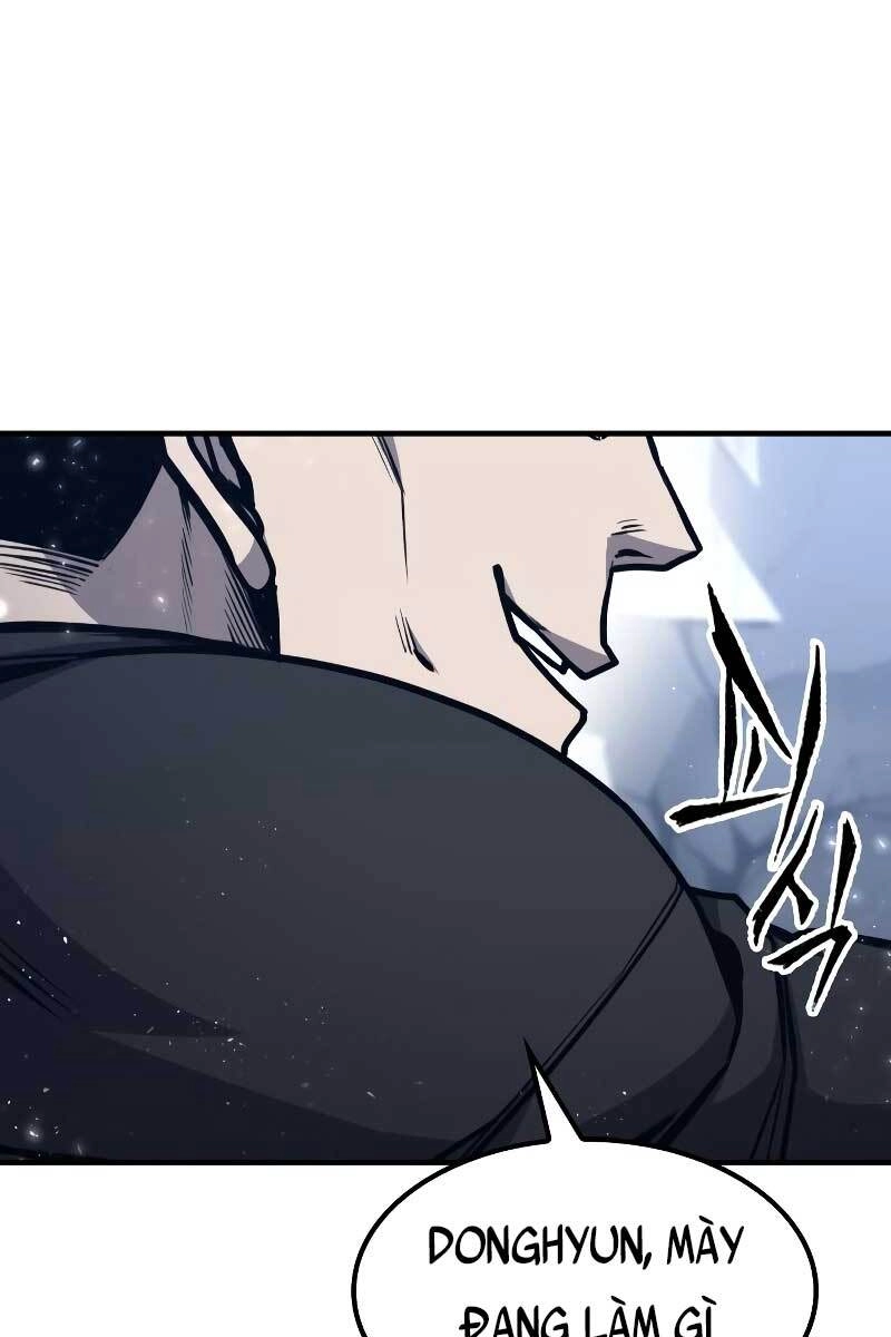 Huyền Thoại Tái Xuất Chapter 11 - 115