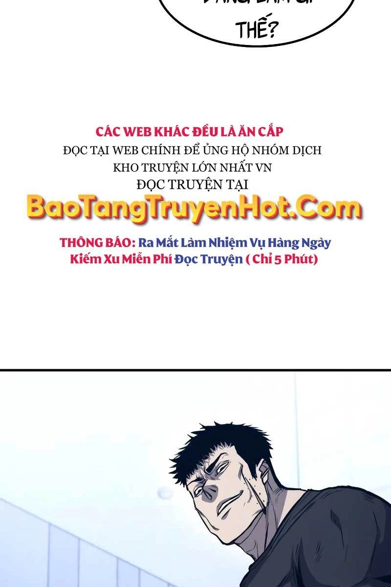 Huyền Thoại Tái Xuất Chapter 11 - 116