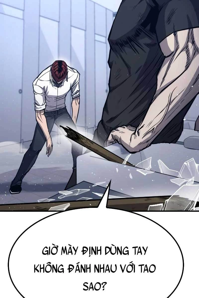 Huyền Thoại Tái Xuất Chapter 11 - 117