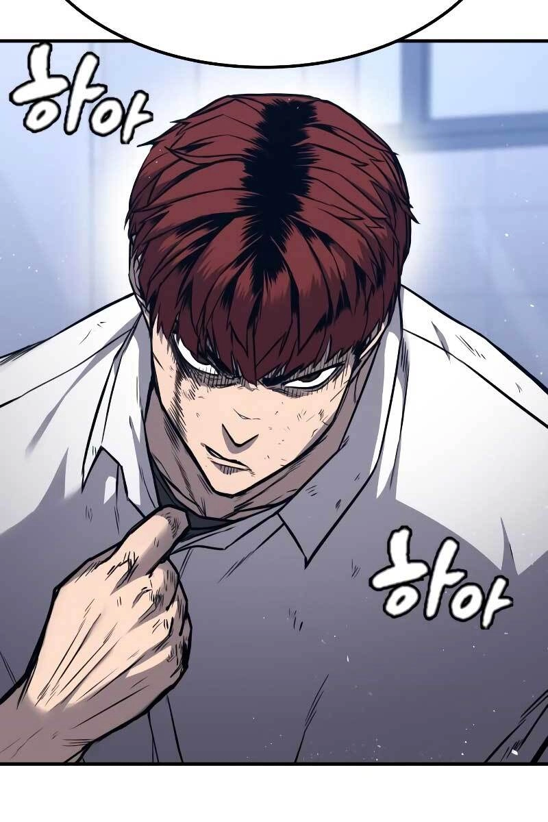 Huyền Thoại Tái Xuất Chapter 11 - 118