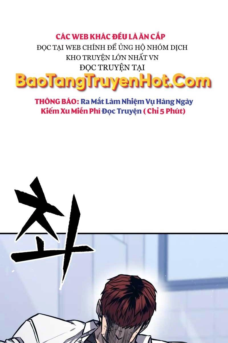 Huyền Thoại Tái Xuất Chapter 11 - 119