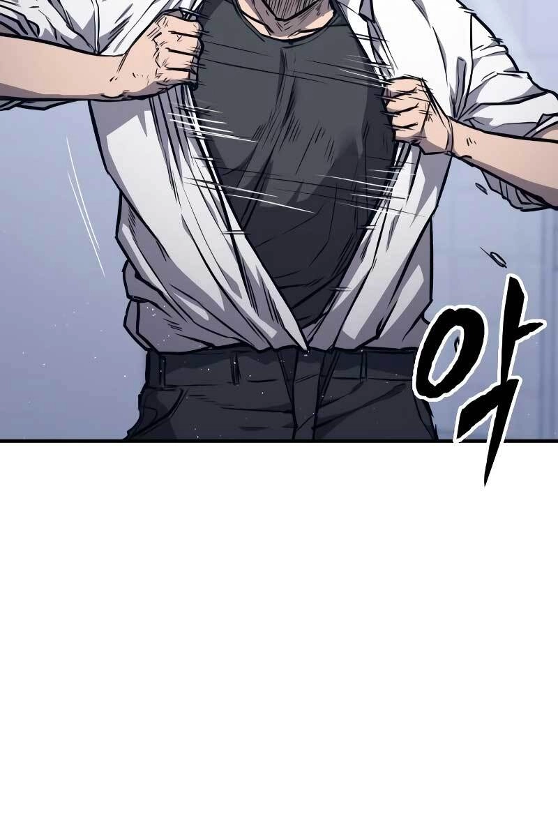 Huyền Thoại Tái Xuất Chapter 11 - 120