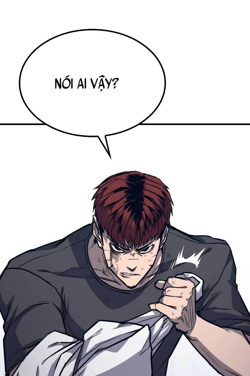 Huyền Thoại Tái Xuất Chapter 11 - 121