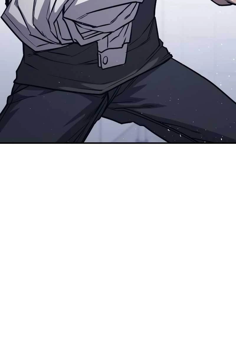 Huyền Thoại Tái Xuất Chapter 11 - 122