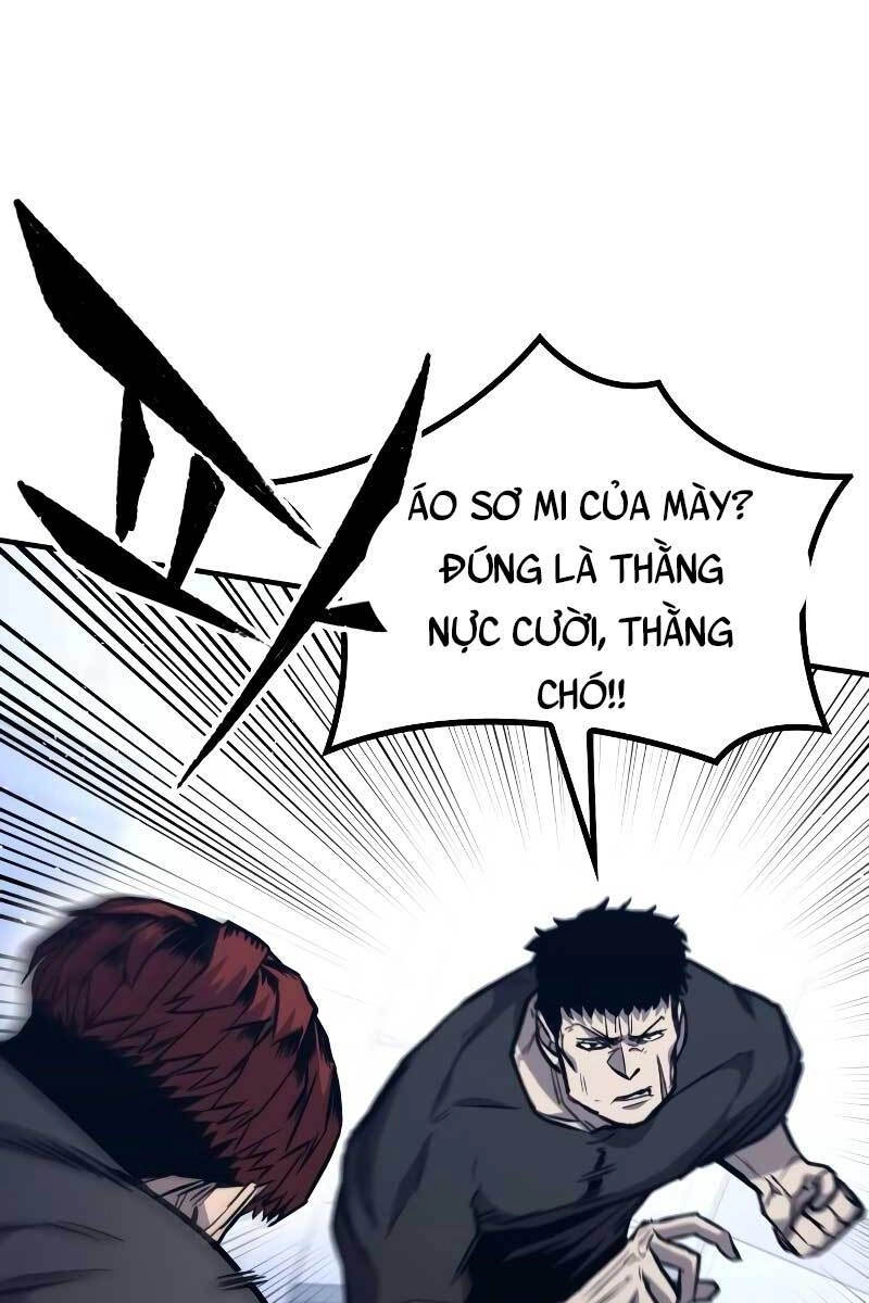 Huyền Thoại Tái Xuất Chapter 11 - 123