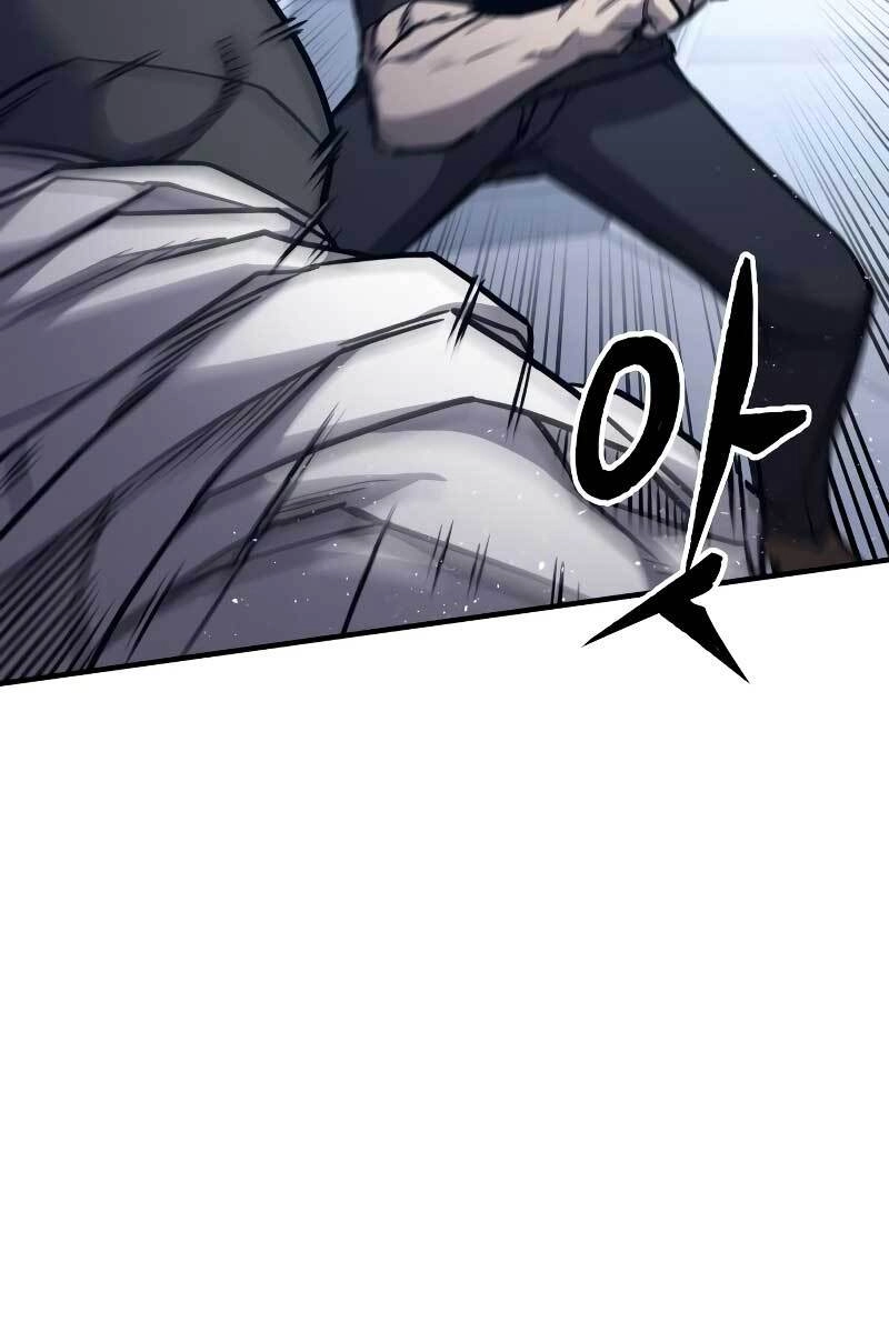 Huyền Thoại Tái Xuất Chapter 11 - 124