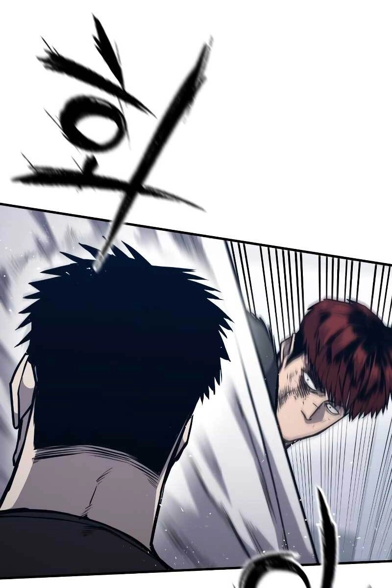 Huyền Thoại Tái Xuất Chapter 11 - 125