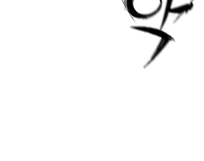 Huyền Thoại Tái Xuất Chapter 11 - 126