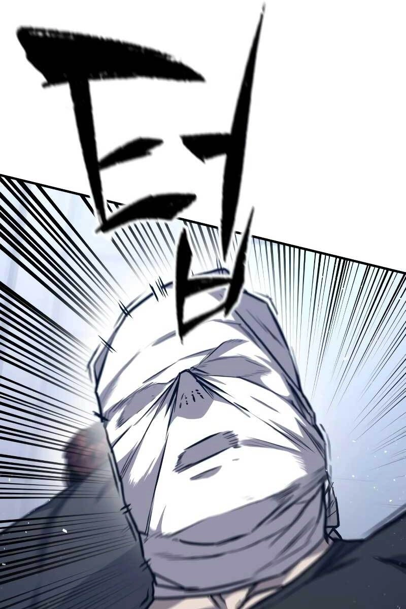 Huyền Thoại Tái Xuất Chapter 11 - 127