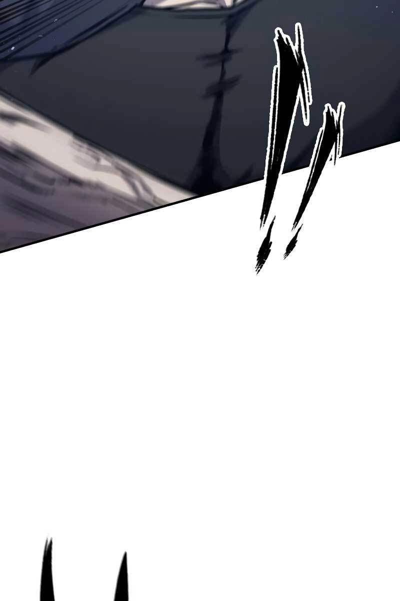 Huyền Thoại Tái Xuất Chapter 11 - 128