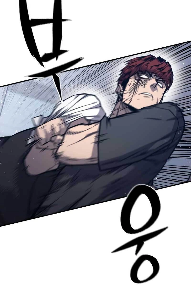 Huyền Thoại Tái Xuất Chapter 11 - 129