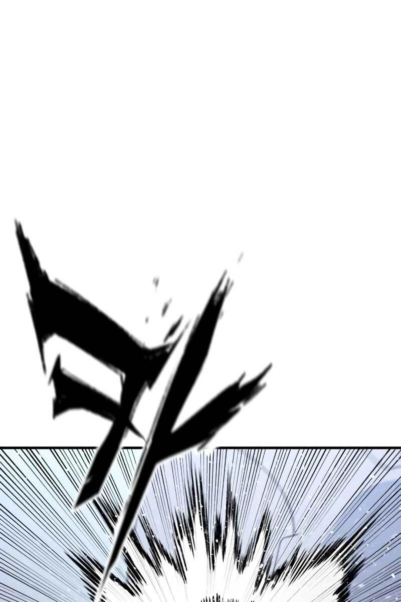 Huyền Thoại Tái Xuất Chapter 11 - 130