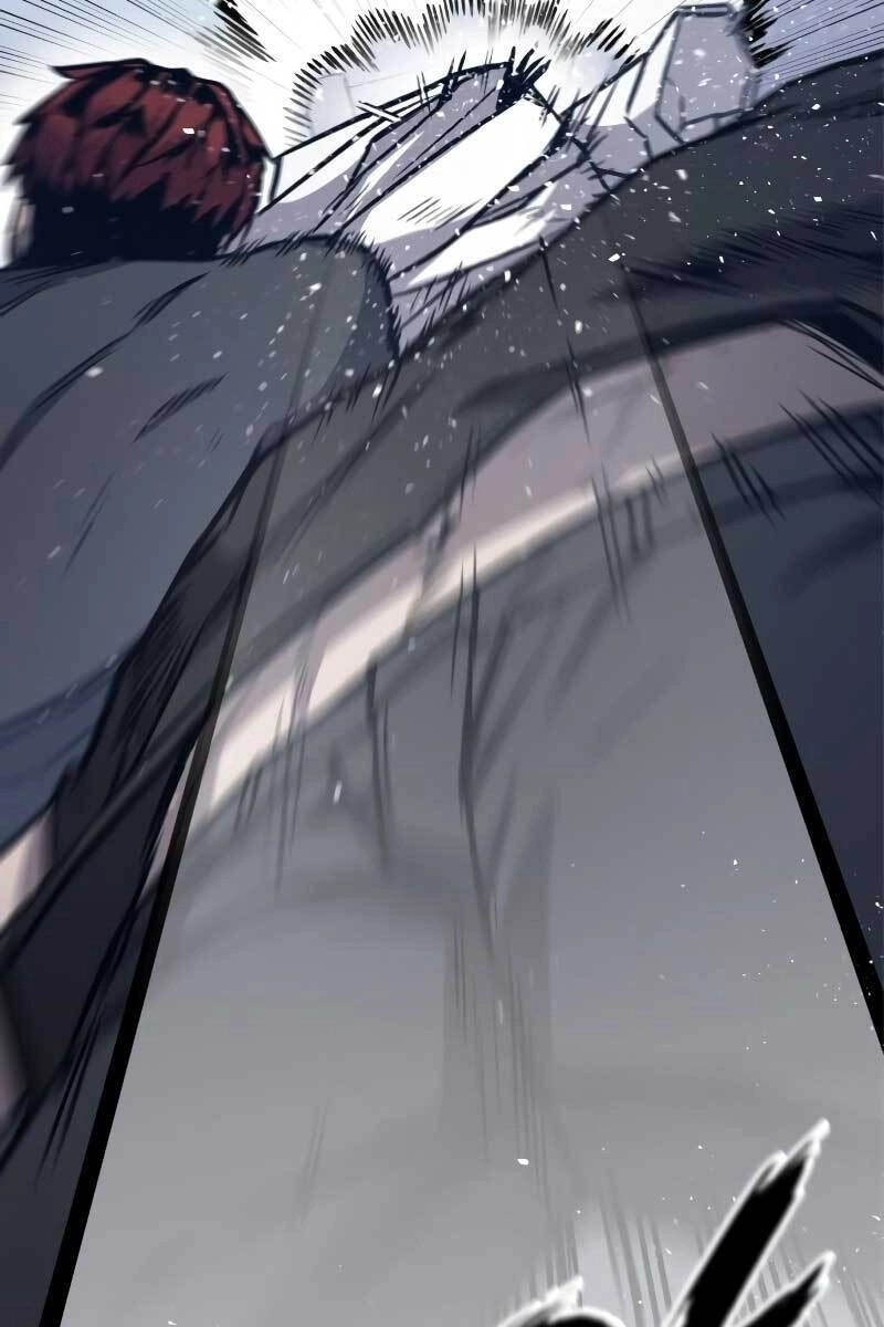 Huyền Thoại Tái Xuất Chapter 11 - 131