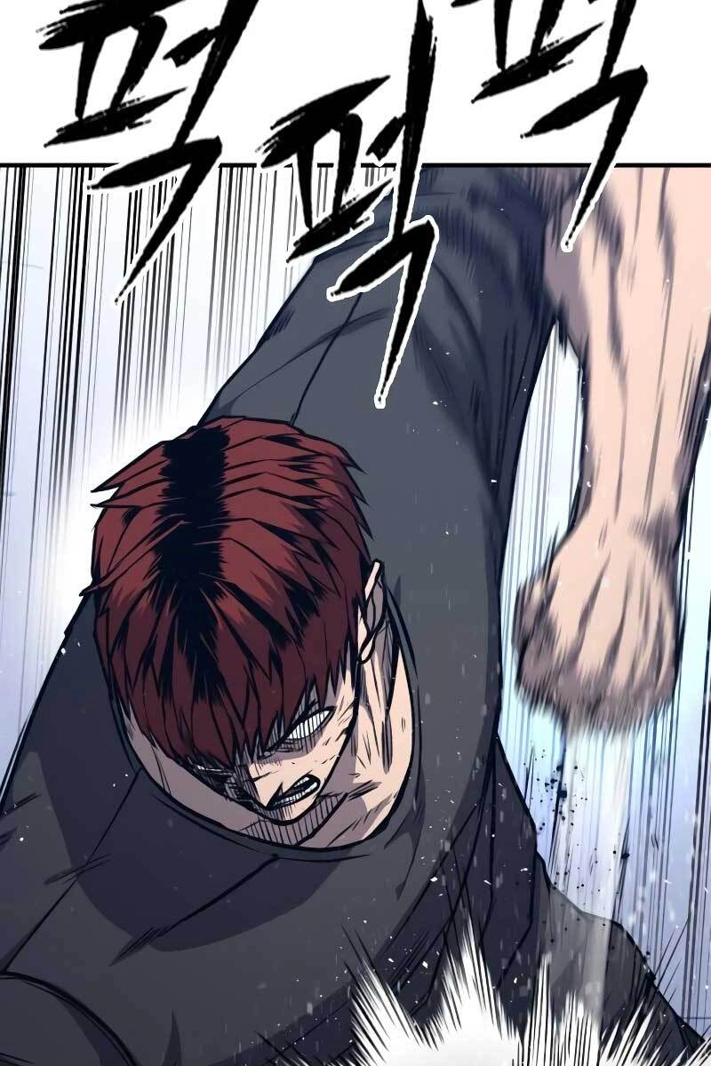 Huyền Thoại Tái Xuất Chapter 11 - 133