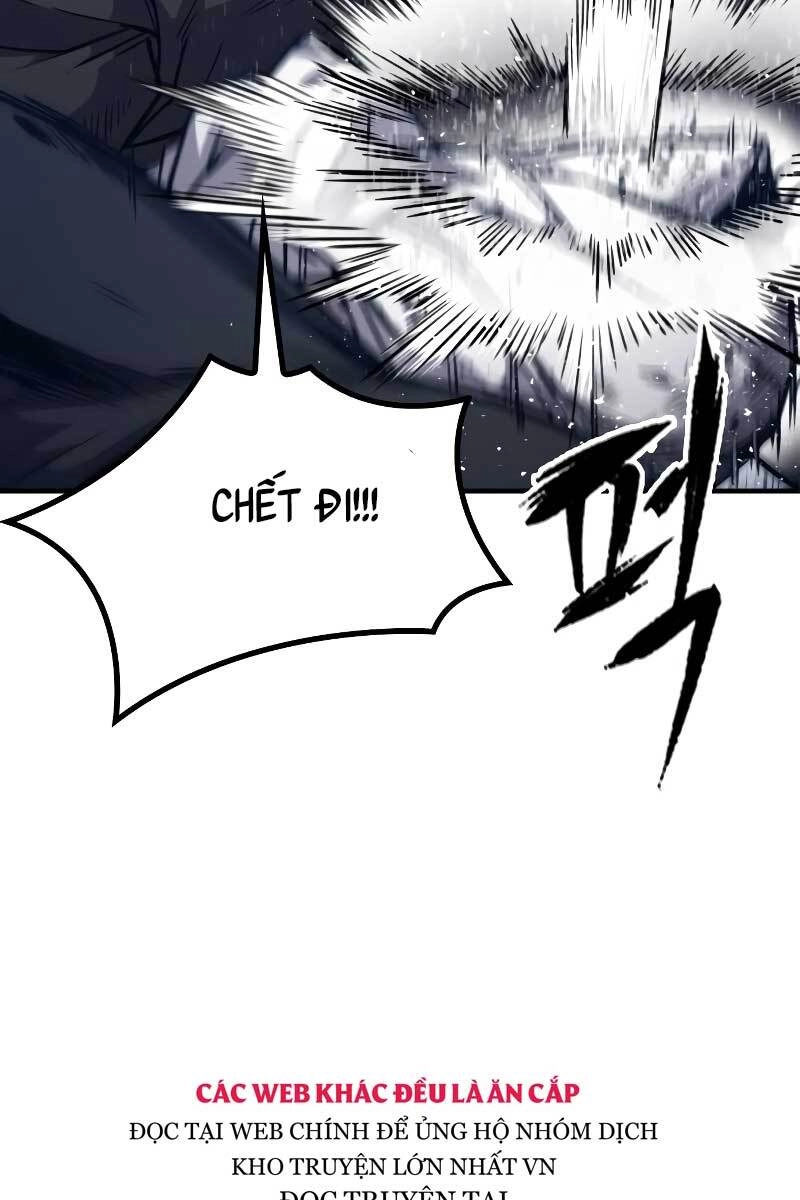 Huyền Thoại Tái Xuất Chapter 11 - 134