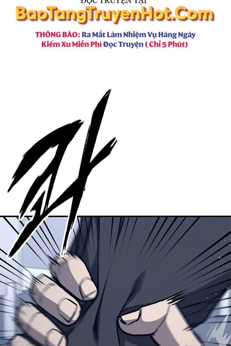 Huyền Thoại Tái Xuất Chapter 11 - 135