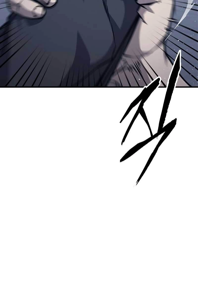 Huyền Thoại Tái Xuất Chapter 11 - 136