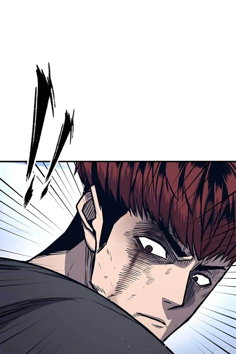 Huyền Thoại Tái Xuất Chapter 11 - 137