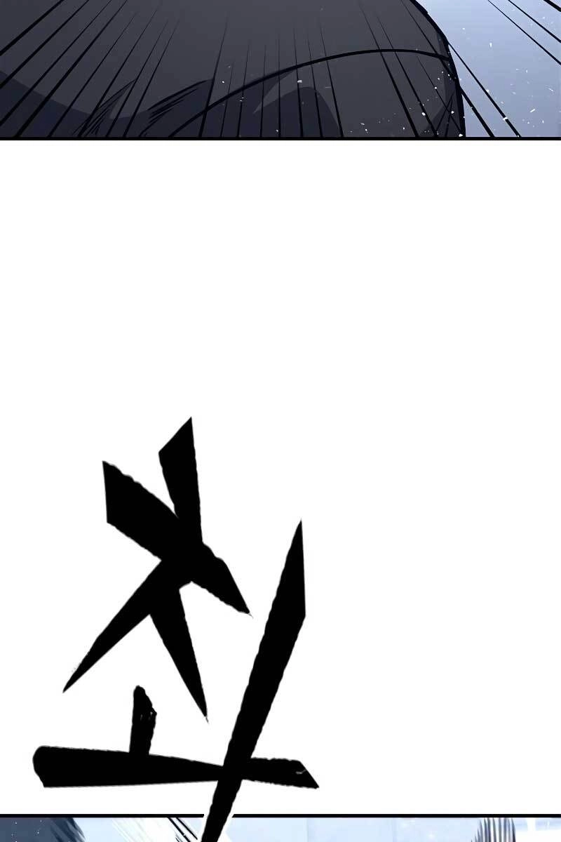 Huyền Thoại Tái Xuất Chapter 11 - 138