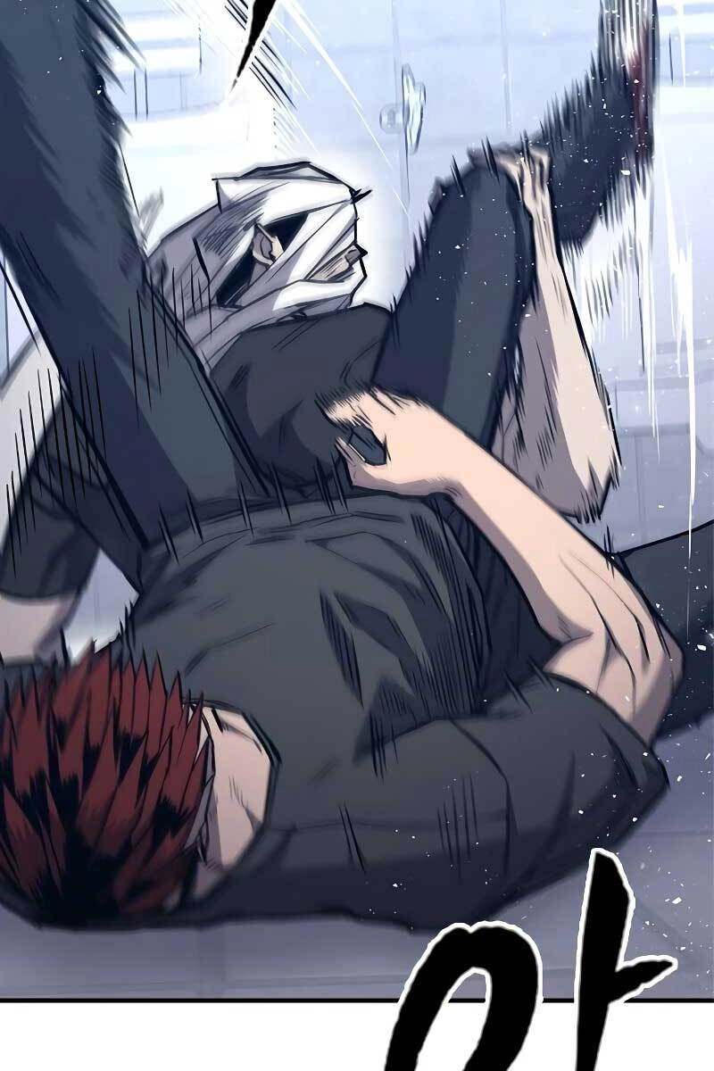 Huyền Thoại Tái Xuất Chapter 11 - 139