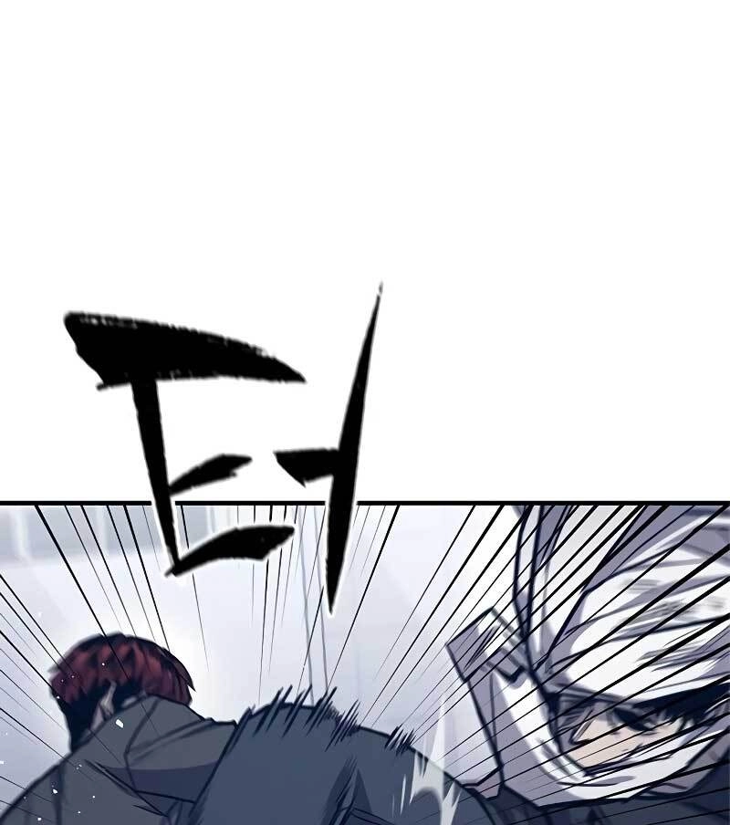 Huyền Thoại Tái Xuất Chapter 11 - 141