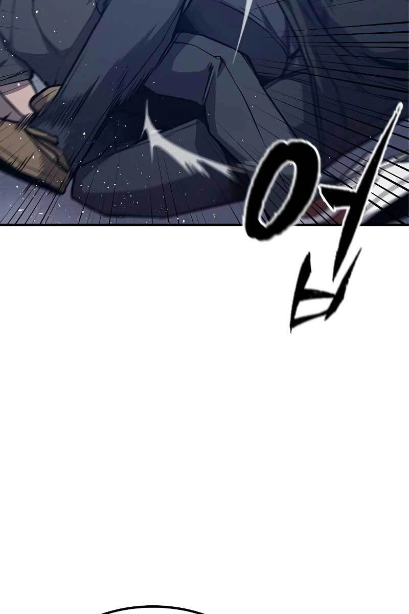 Huyền Thoại Tái Xuất Chapter 11 - 142