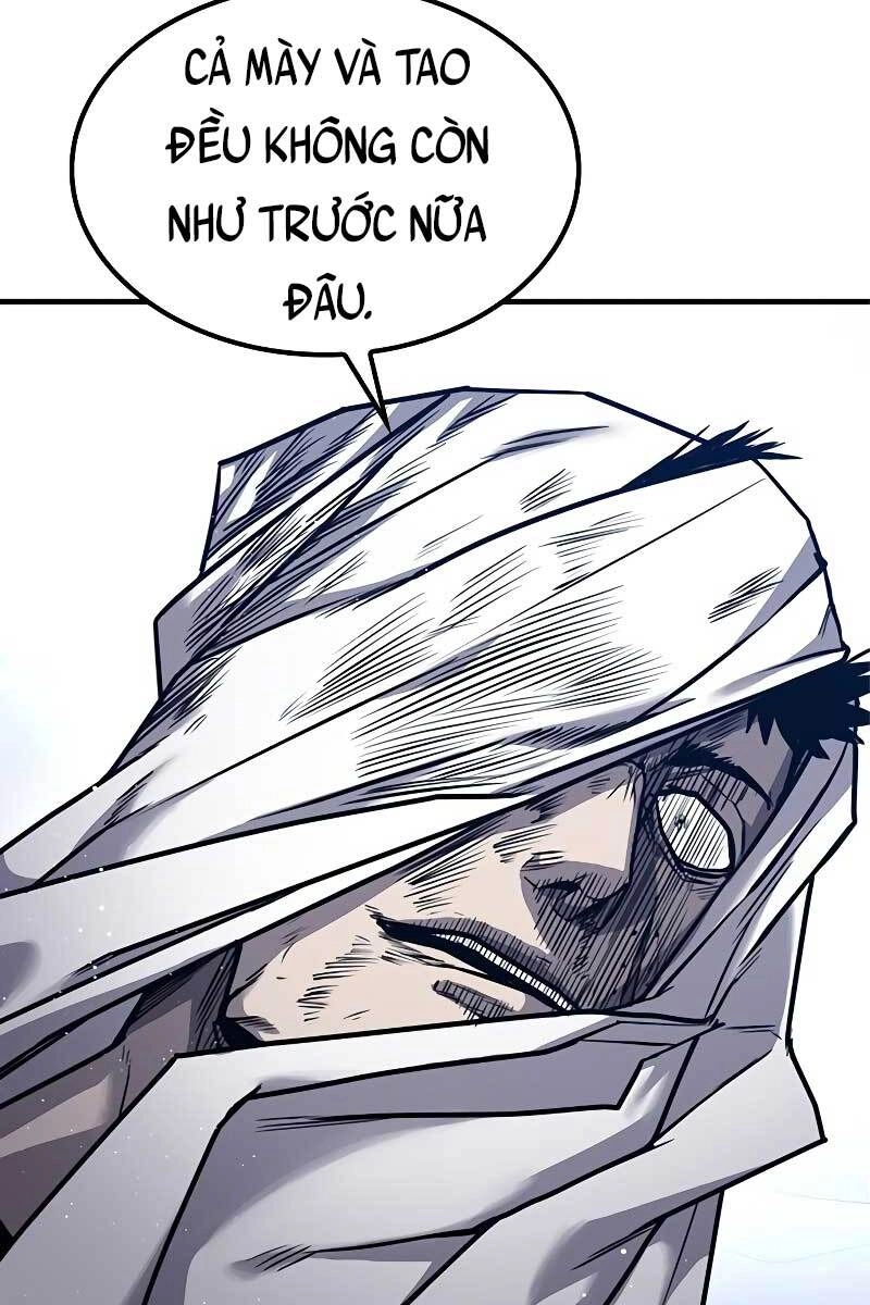 Huyền Thoại Tái Xuất Chapter 11 - 143