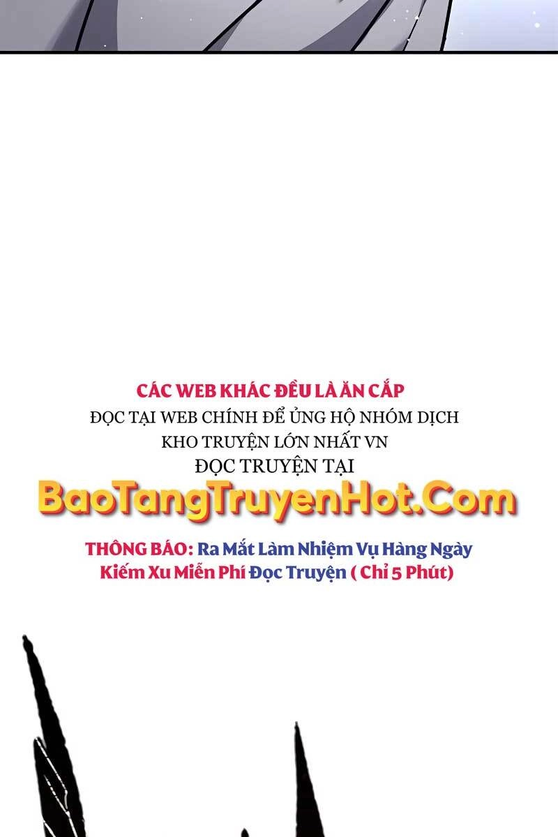 Huyền Thoại Tái Xuất Chapter 11 - 144