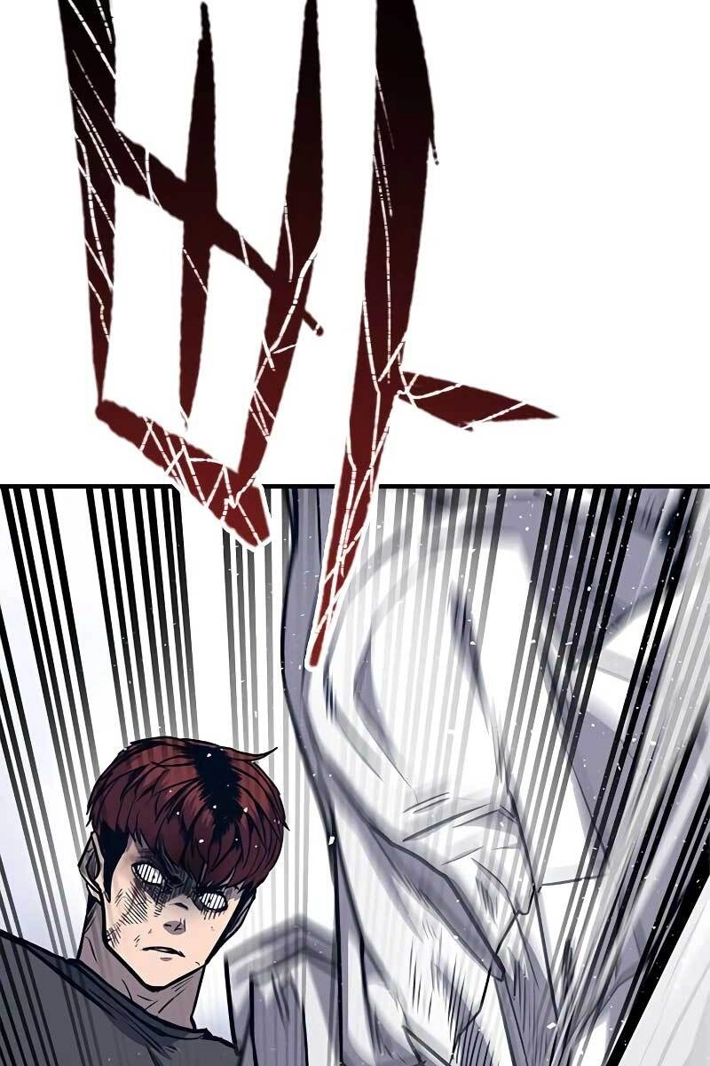 Huyền Thoại Tái Xuất Chapter 11 - 145