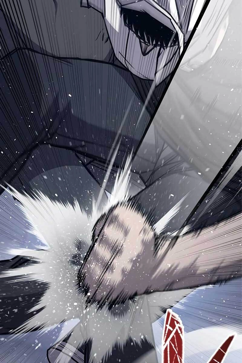 Huyền Thoại Tái Xuất Chapter 11 - 146