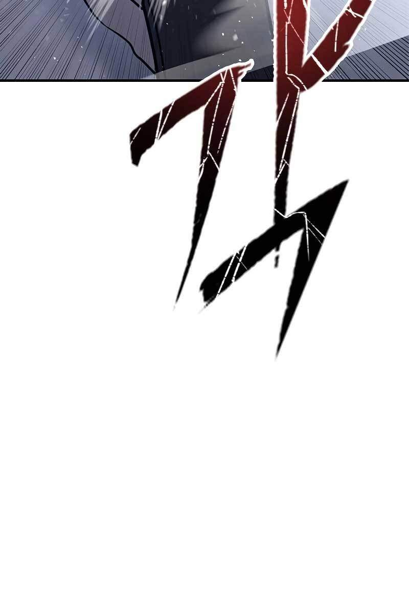 Huyền Thoại Tái Xuất Chapter 11 - 147