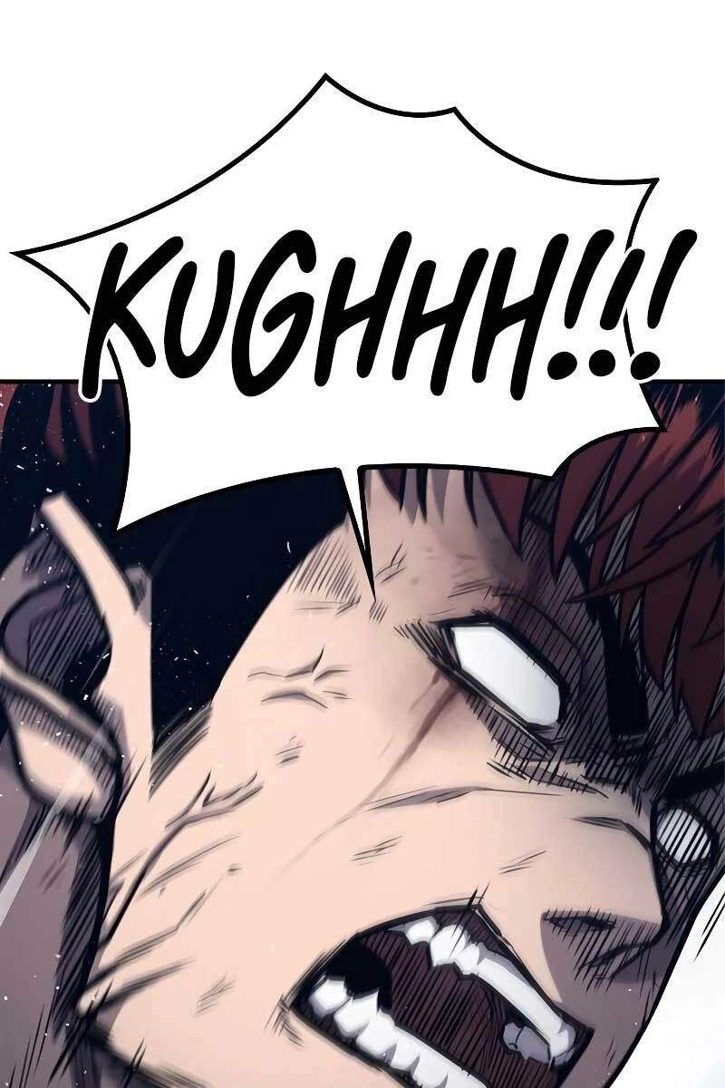 Huyền Thoại Tái Xuất Chapter 11 - 148