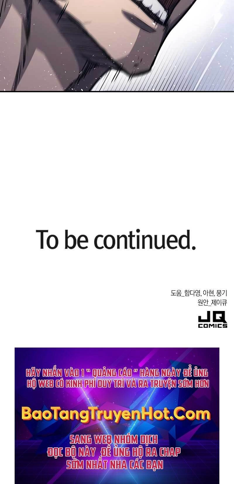 Huyền Thoại Tái Xuất Chapter 11 - 149