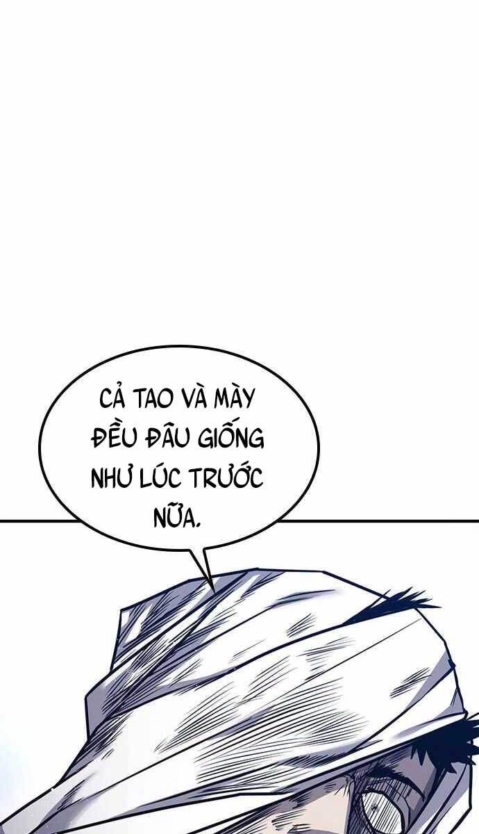 Huyền Thoại Tái Xuất Chapter 12 - 1