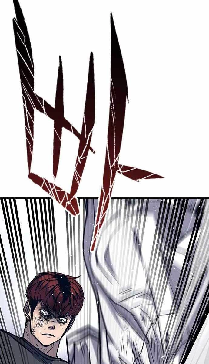 Huyền Thoại Tái Xuất Chapter 12 - 3